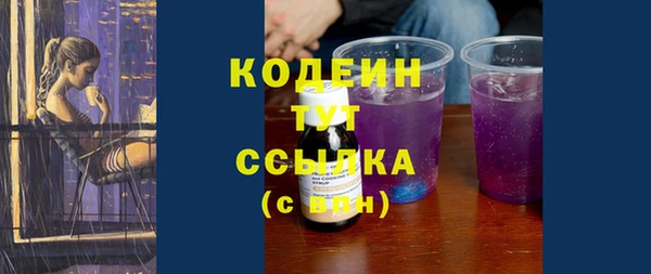 гидра Майский
