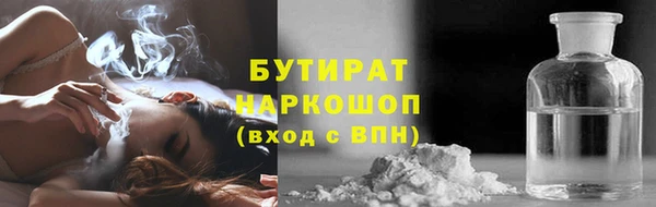 гидра Майский