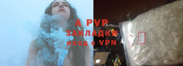apvp Магас
