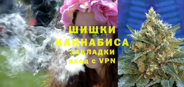 apvp Магас