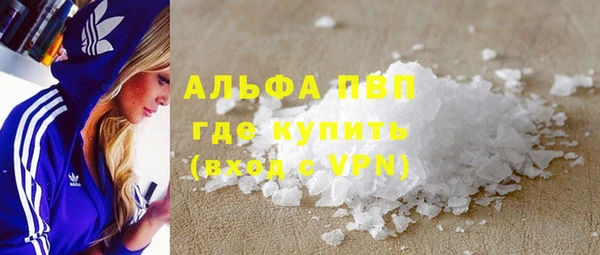 гидра Майский