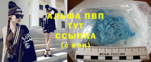 apvp Магас
