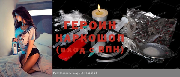 гидра Майский