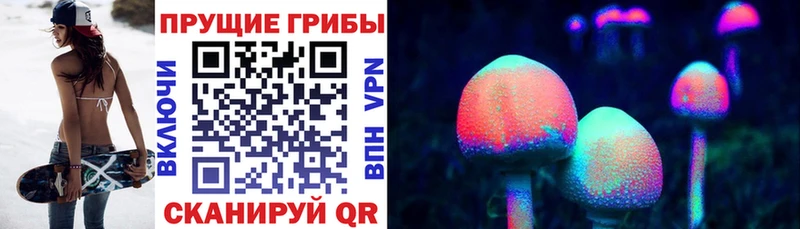 Псилоцибиновые грибы MAGIC MUSHROOMS Петушки