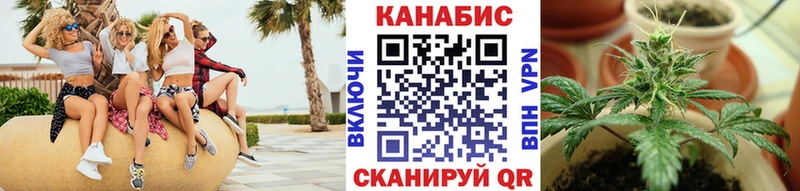 Марихуана план  как найти закладки  Петушки 